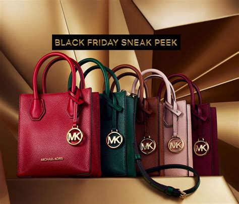 does michael kors do a black friday sale|Michael Kors thanksgiving sale.